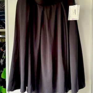 Lularoe Madison Skirt